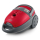 ZELMER ZVC427VT Jupiter - 383606 - zdjęcie